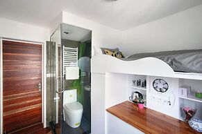 JY Distributed Theme Hotel Apartment