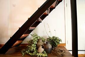 JY Distributed Theme Hotel Apartment