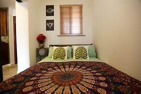 JY Distributed Theme Hotel Apartment