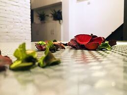 JY Distributed Theme Hotel Apartment