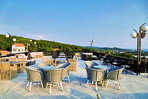 Son Tra Hill Phu Quoc