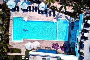 Son Tra Hill Phu Quoc