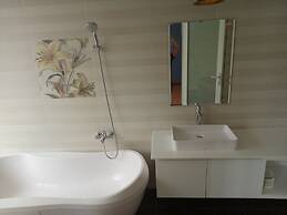 Son Tra Hill Phu Quoc