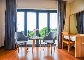 Son Tra Hill Phu Quoc