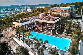 Son Tra Hill Phu Quoc