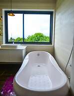 Son Tra Hill Phu Quoc