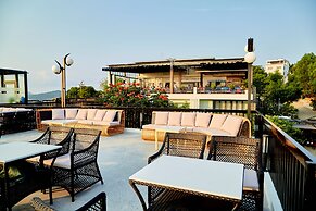 Son Tra Hill Phu Quoc