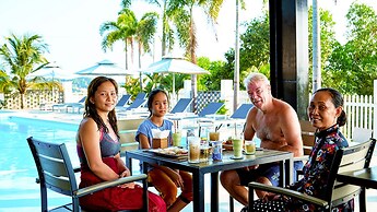 Son Tra Hill Phu Quoc