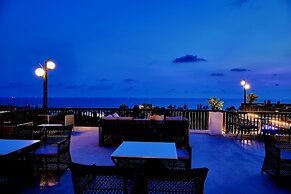 Son Tra Hill Phu Quoc