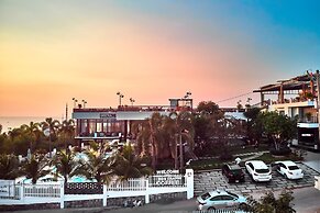 Son Tra Hill Phu Quoc