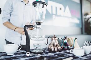 Son Tra Hill Phu Quoc