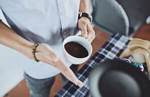 Son Tra Hill Phu Quoc