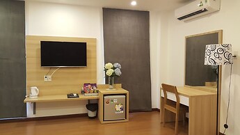 Son Tra Hill Phu Quoc