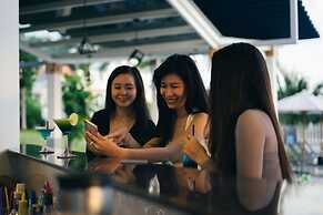 Son Tra Hill Phu Quoc