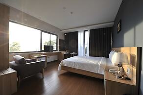 Son Tra Hill Phu Quoc