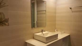 Son Tra Hill Phu Quoc