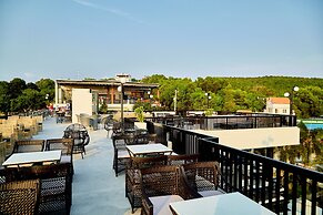 Son Tra Hill Phu Quoc