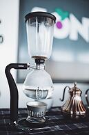 Son Tra Hill Phu Quoc