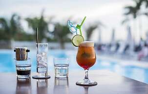 Son Tra Hill Phu Quoc