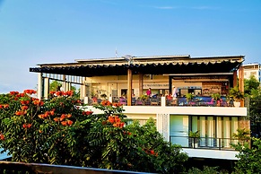 Son Tra Hill Phu Quoc