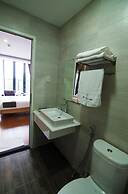 Son Tra Hill Phu Quoc