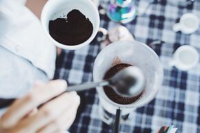 Son Tra Hill Phu Quoc