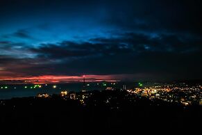 Son Tra Hill Phu Quoc