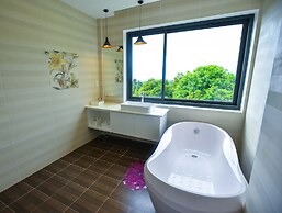 Son Tra Hill Phu Quoc