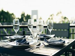 Son Tra Hill Phu Quoc