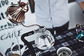 Son Tra Hill Phu Quoc