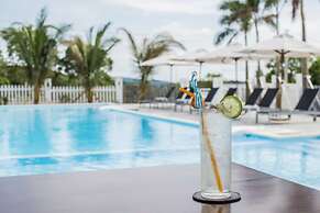 Son Tra Hill Phu Quoc