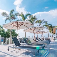 Son Tra Hill Phu Quoc