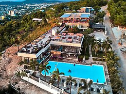 Son Tra Hill Phu Quoc