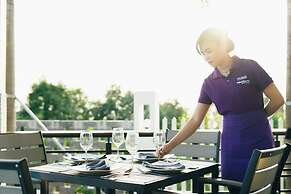 Son Tra Hill Phu Quoc