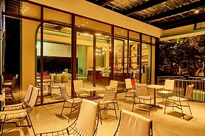 Son Tra Hill Phu Quoc