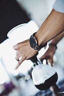 Son Tra Hill Phu Quoc