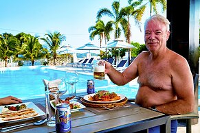 Son Tra Hill Phu Quoc