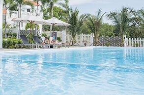 Son Tra Hill Phu Quoc