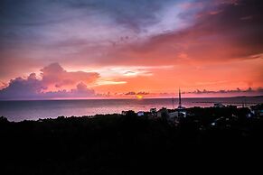 Son Tra Hill Phu Quoc