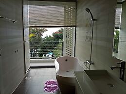 Son Tra Hill Phu Quoc