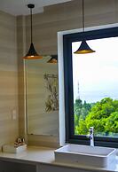 Son Tra Hill Phu Quoc