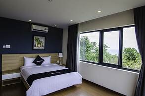 Son Tra Hill Phu Quoc