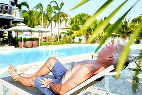 Son Tra Hill Phu Quoc