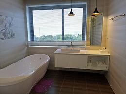 Son Tra Hill Phu Quoc