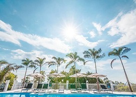 Son Tra Hill Phu Quoc