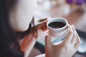 Son Tra Hill Phu Quoc