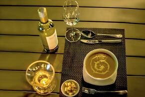 Son Tra Hill Phu Quoc