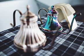 Son Tra Hill Phu Quoc