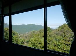 Hakone Gora Onsen Mizu no Kaori - Hostel
