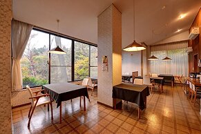 Hakone Gora Onsen Mizu no Kaori - Hostel